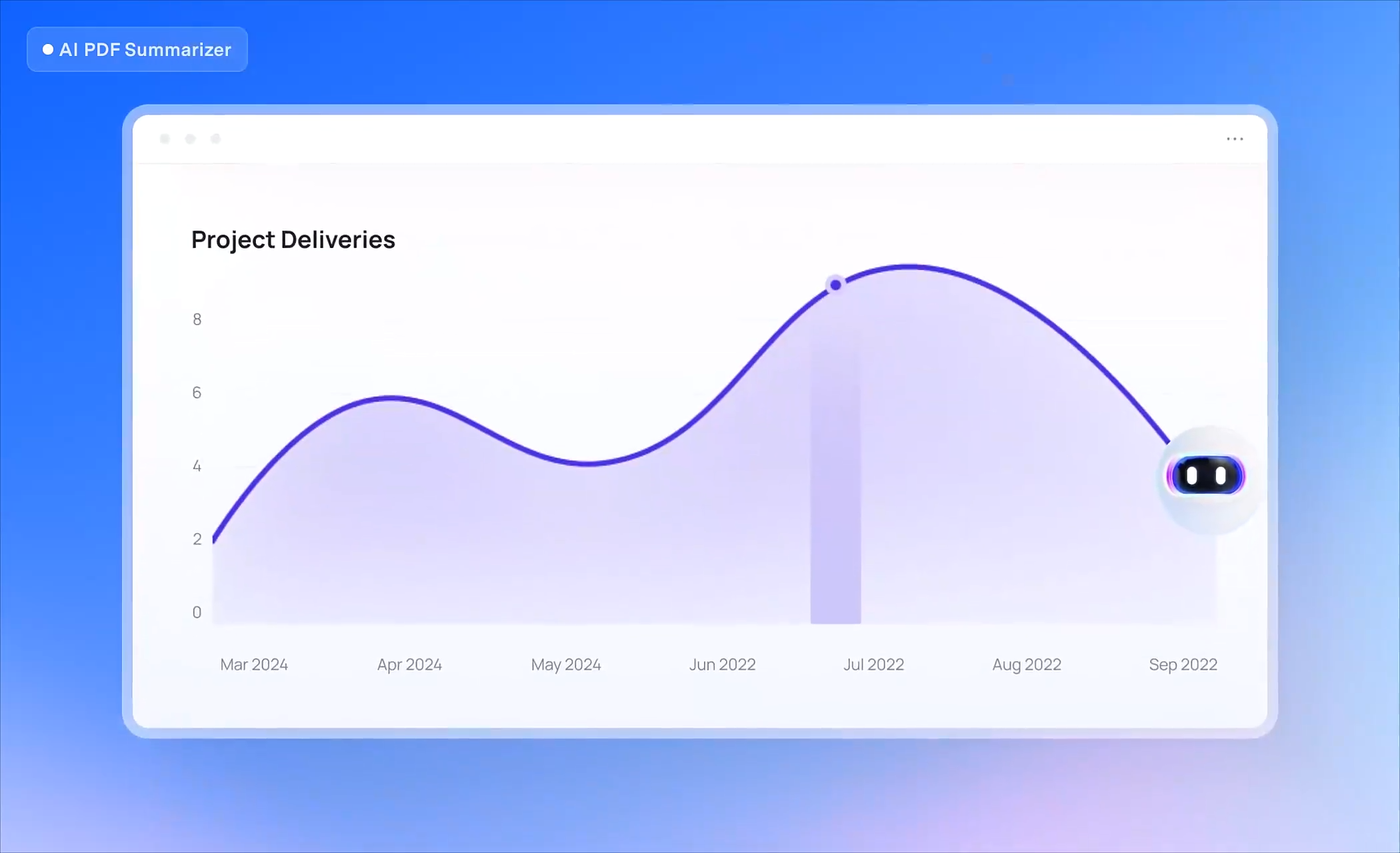表单创建与填写